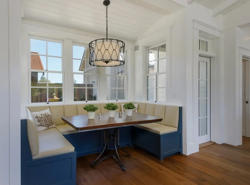 ميغان ماركل تتباهى بقصرها الفاخر