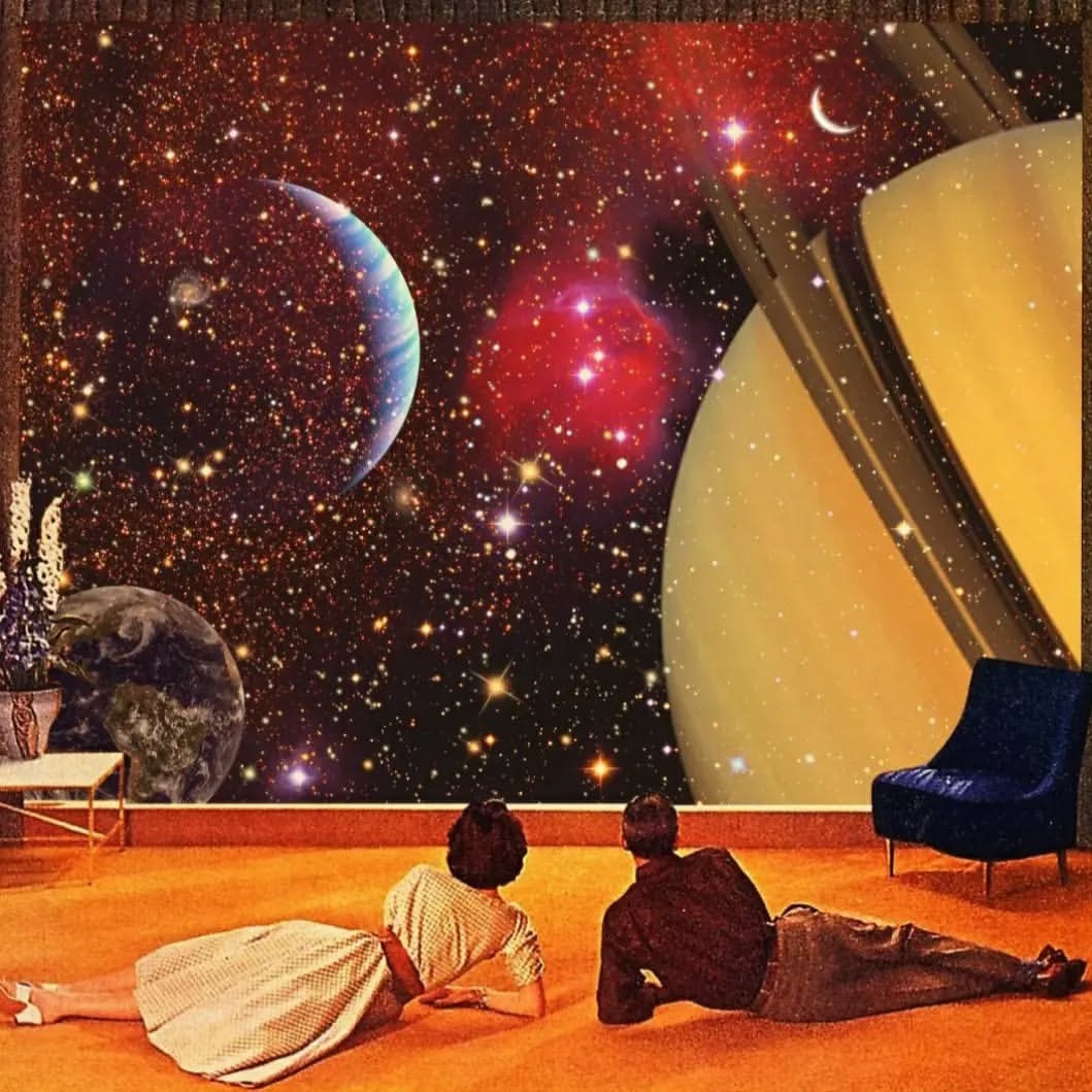 كوكب الزهرة وتأثيره في الزواج