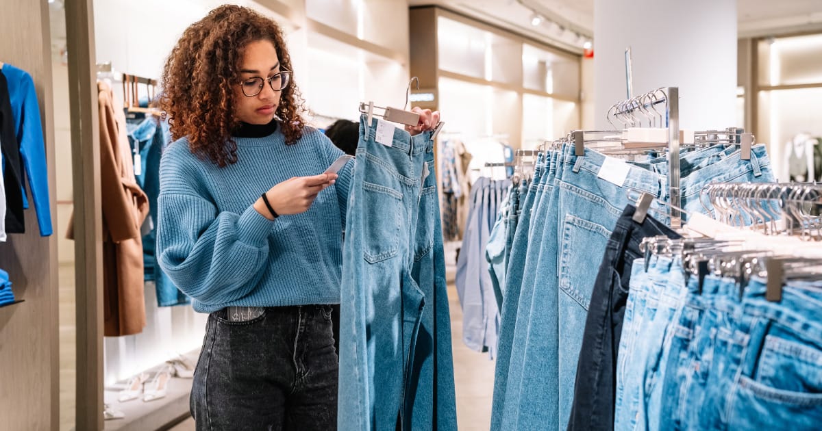 قاعدة تكلفة الارتداء