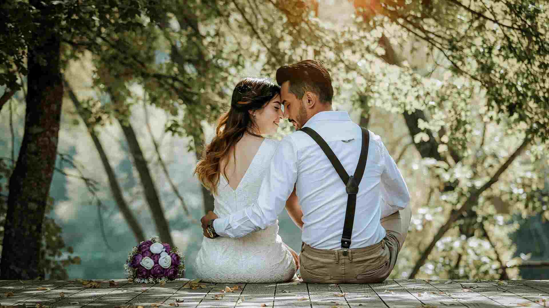 موسم برج العقرب وأثره الإيجابي والسلبي على كل الأبراج الفلكية