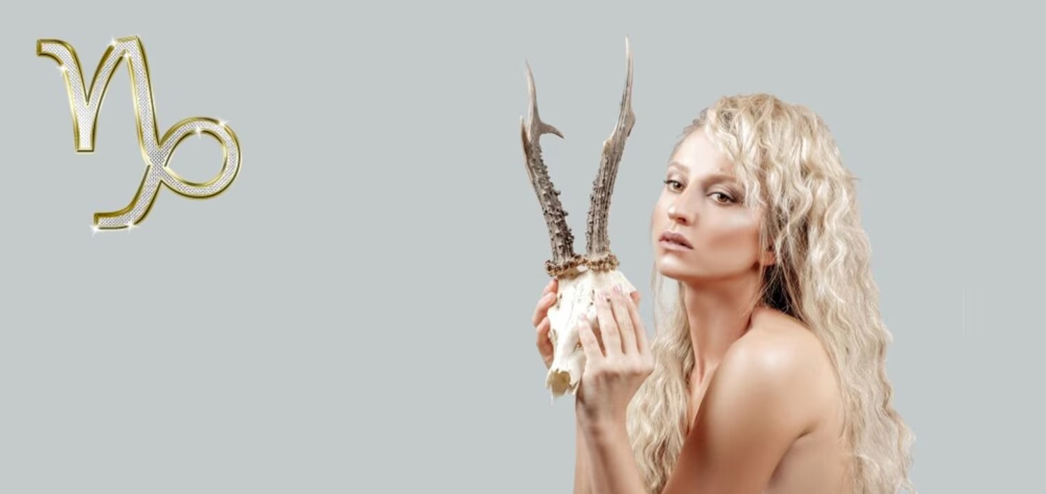 موسم برج الجدي وأثره الإيجابي والسلبي على كل الأبراج الفلكية