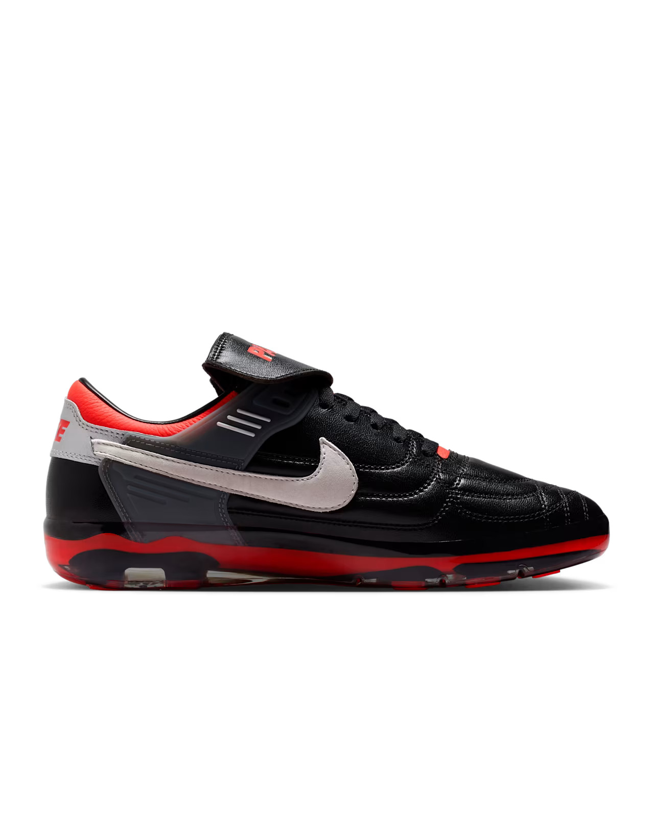 Palace x England x Nike Cryoshot Air Speed M