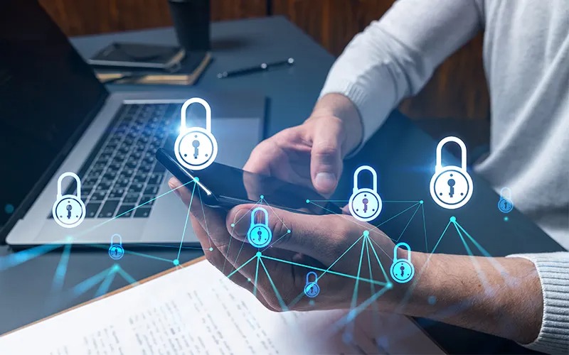 كيف تدمرين سلاح المبتز وتفرضين سيطرتكِ على عالم المال؟