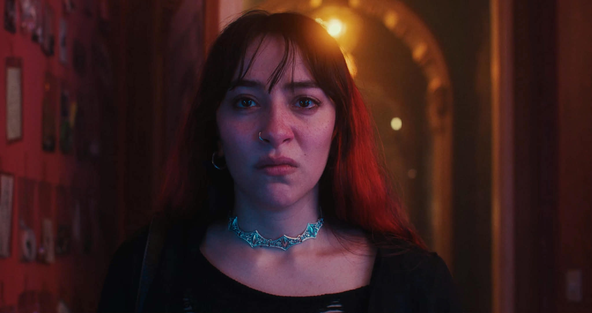 هُوبَا في صالات السينما الآن في السعودية ودول الخليج