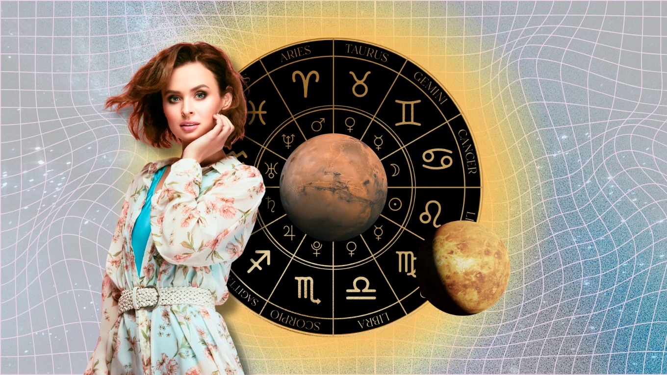 قمر القندس الأكبر والأكثر سطوعاً على الأبراج الفلكية