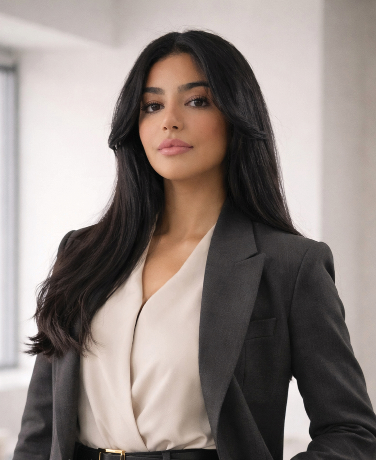 دانيا شنكار