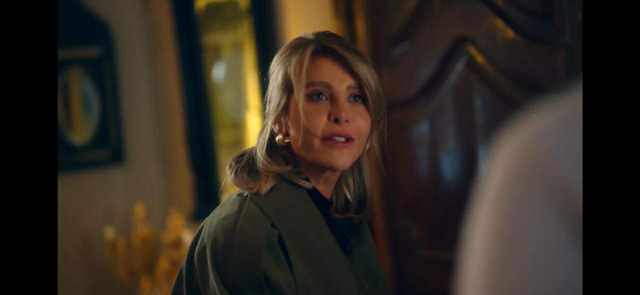 "مولانا" يتزوج من زينة