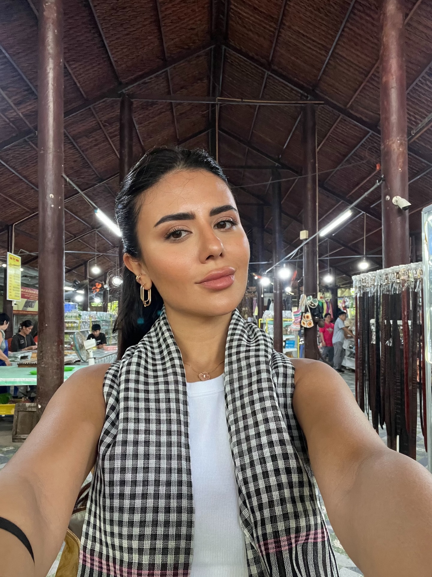 ديما الأسدي