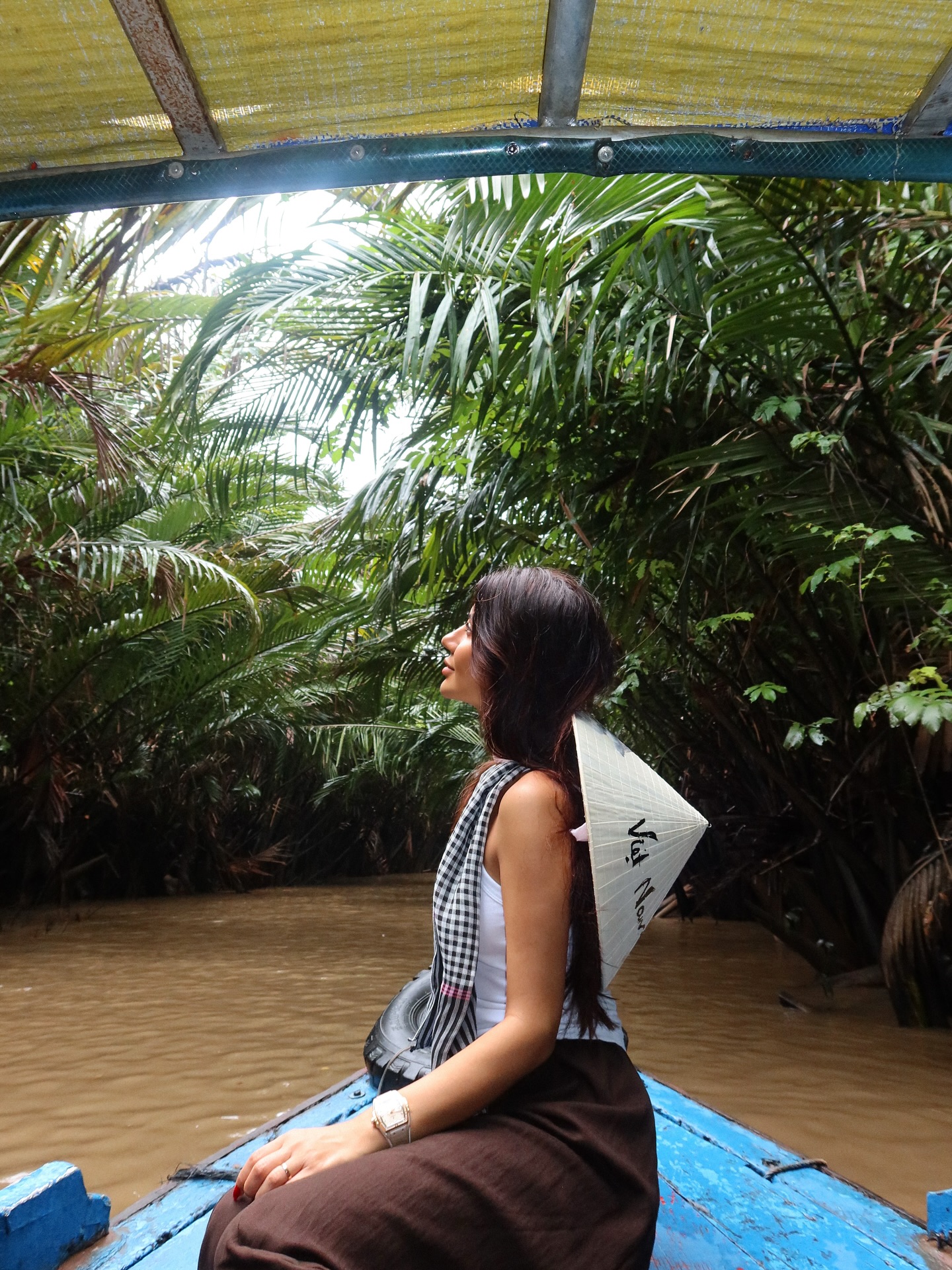 ديما الأسدي