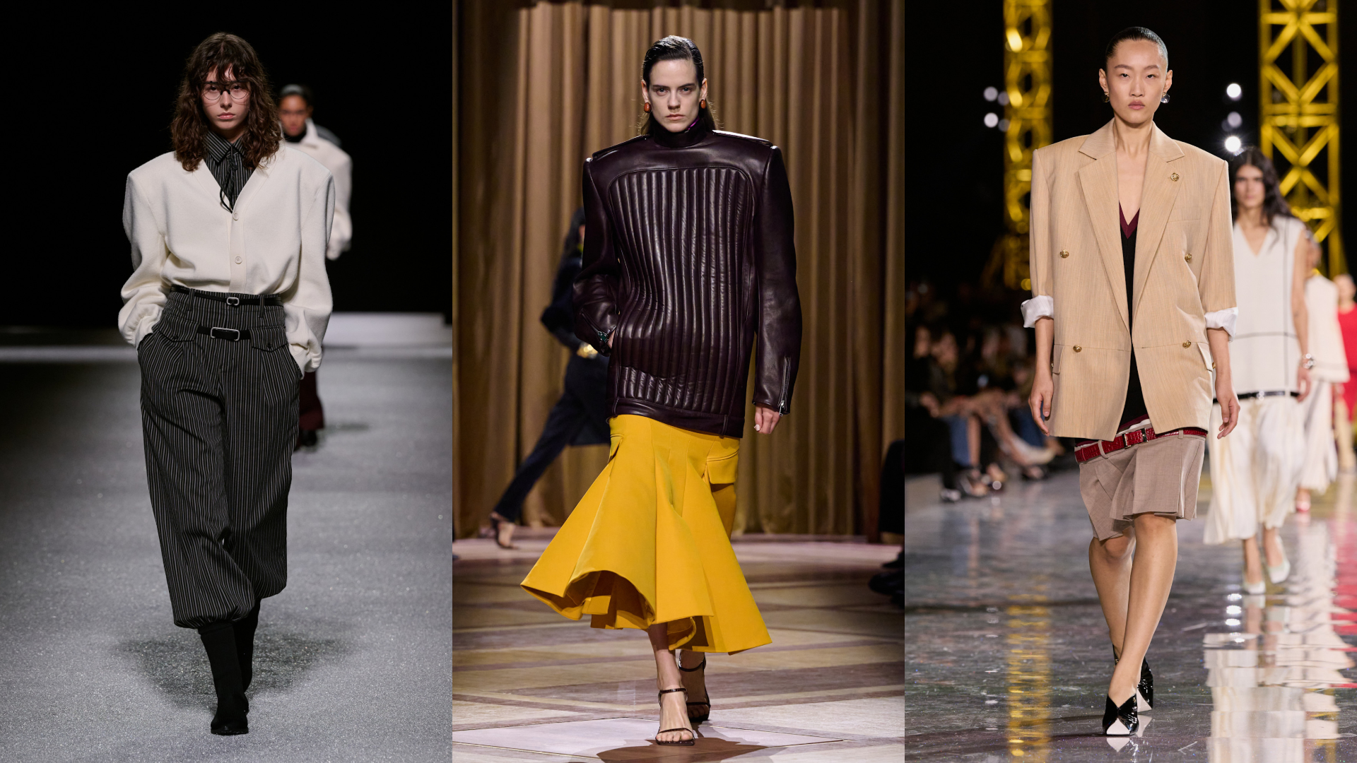 الخصر المنخفض‎