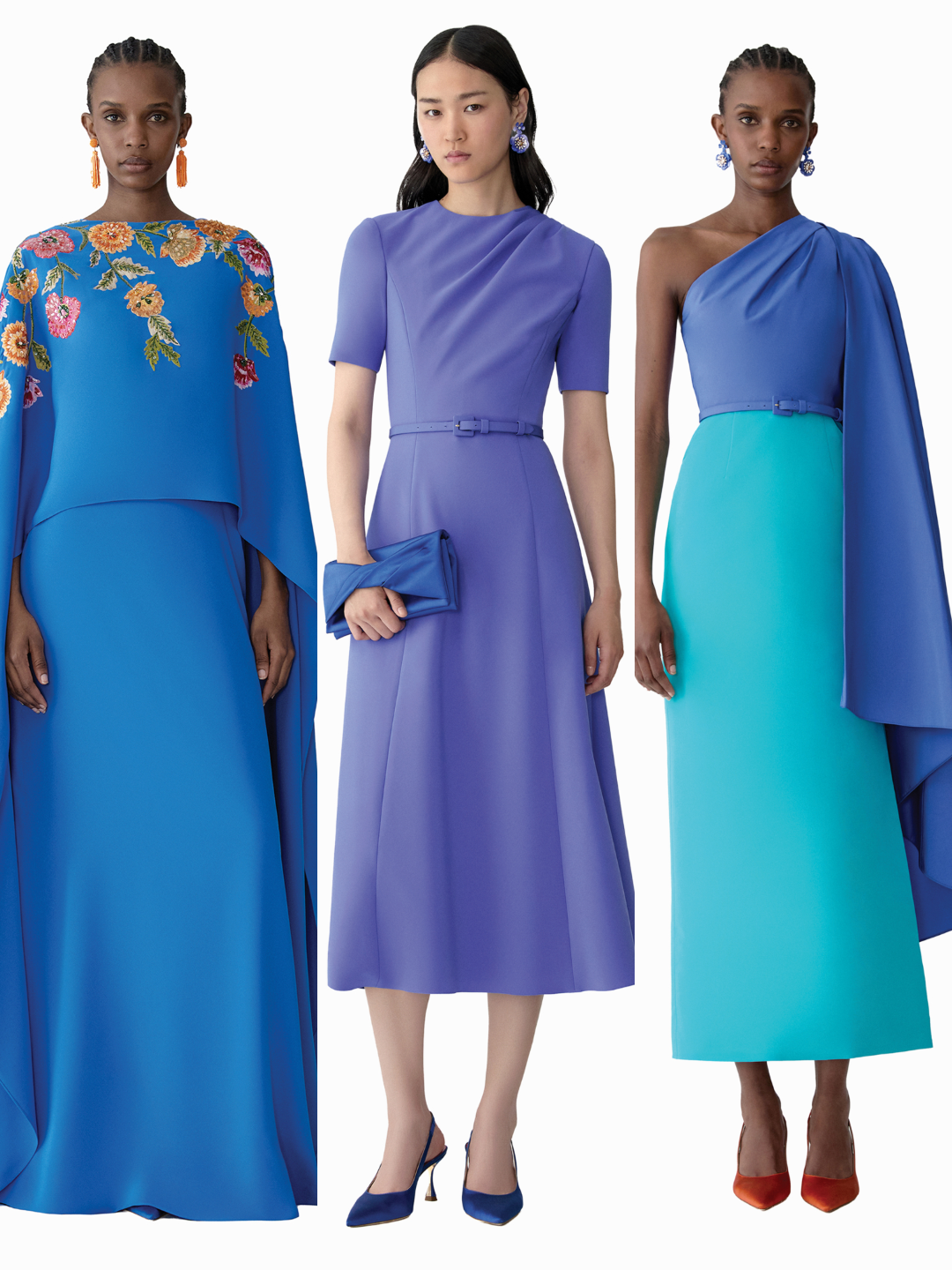 كارولينا هيريرا