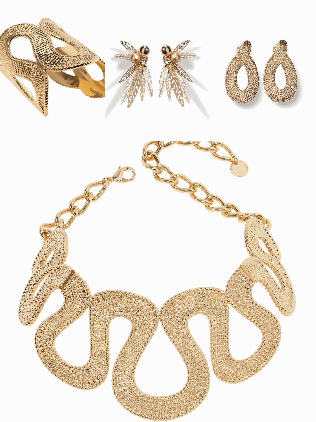 كارولينا هيريرا