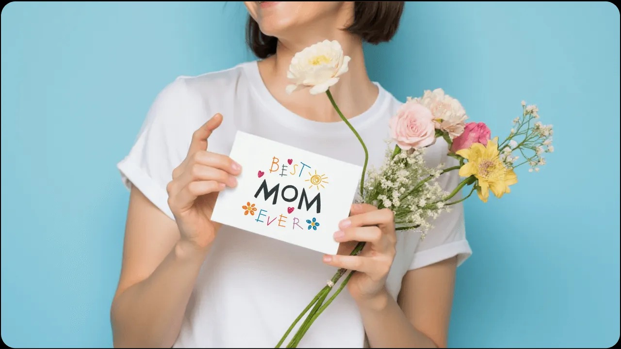 عبارات الحب والتقدير لكروت المعايدة