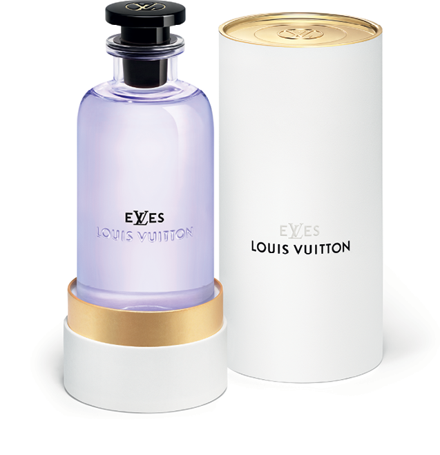 عطر eLVes Louis Vuitton