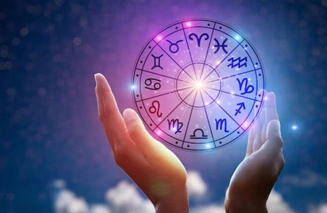 توقعات الأسبوع لكل الأبراج