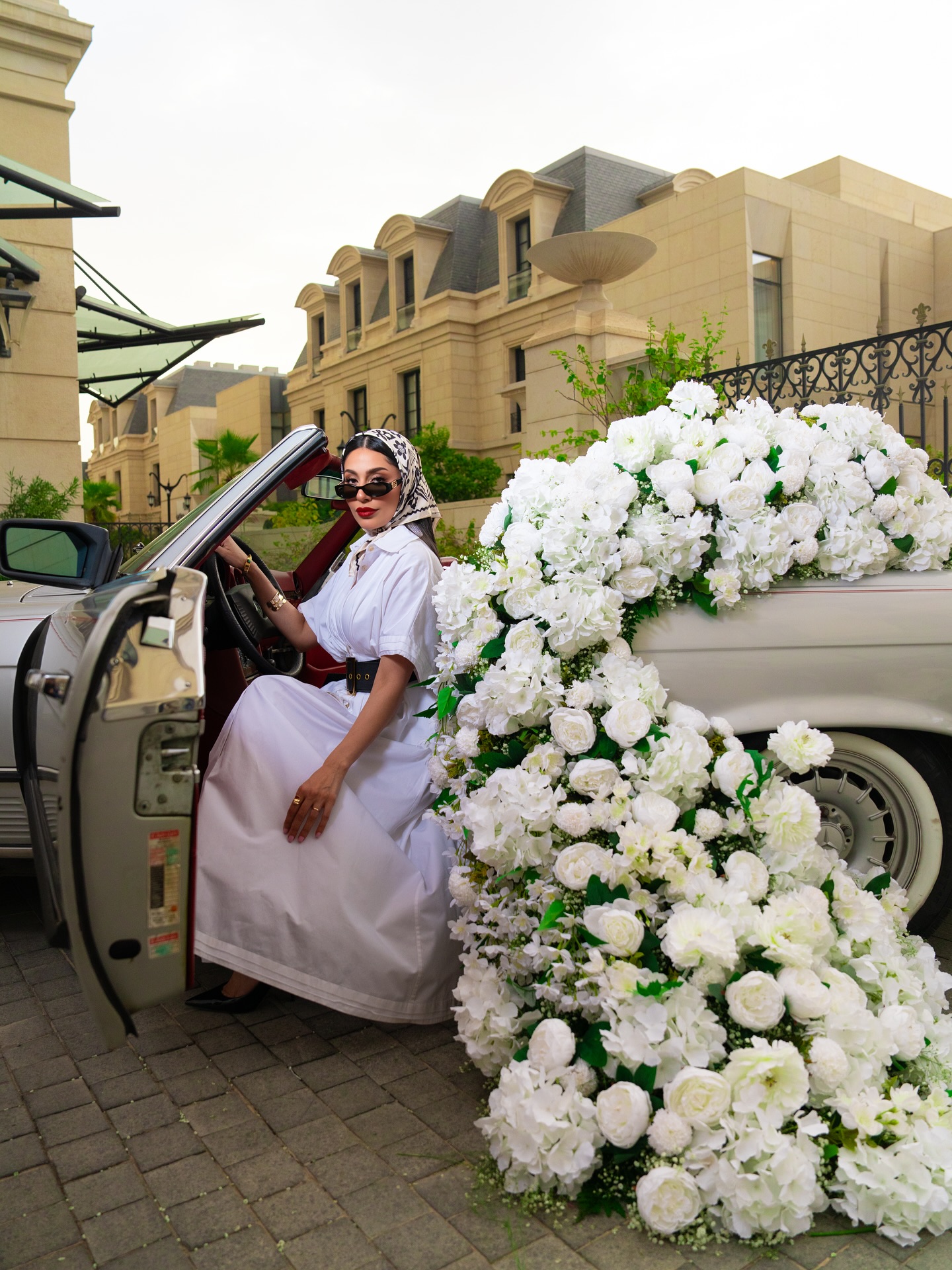 الهام علي
