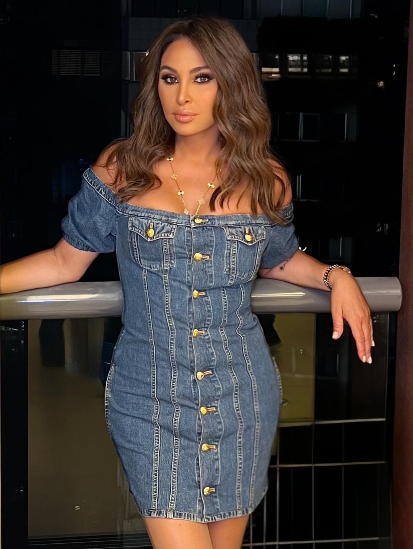 إليسا