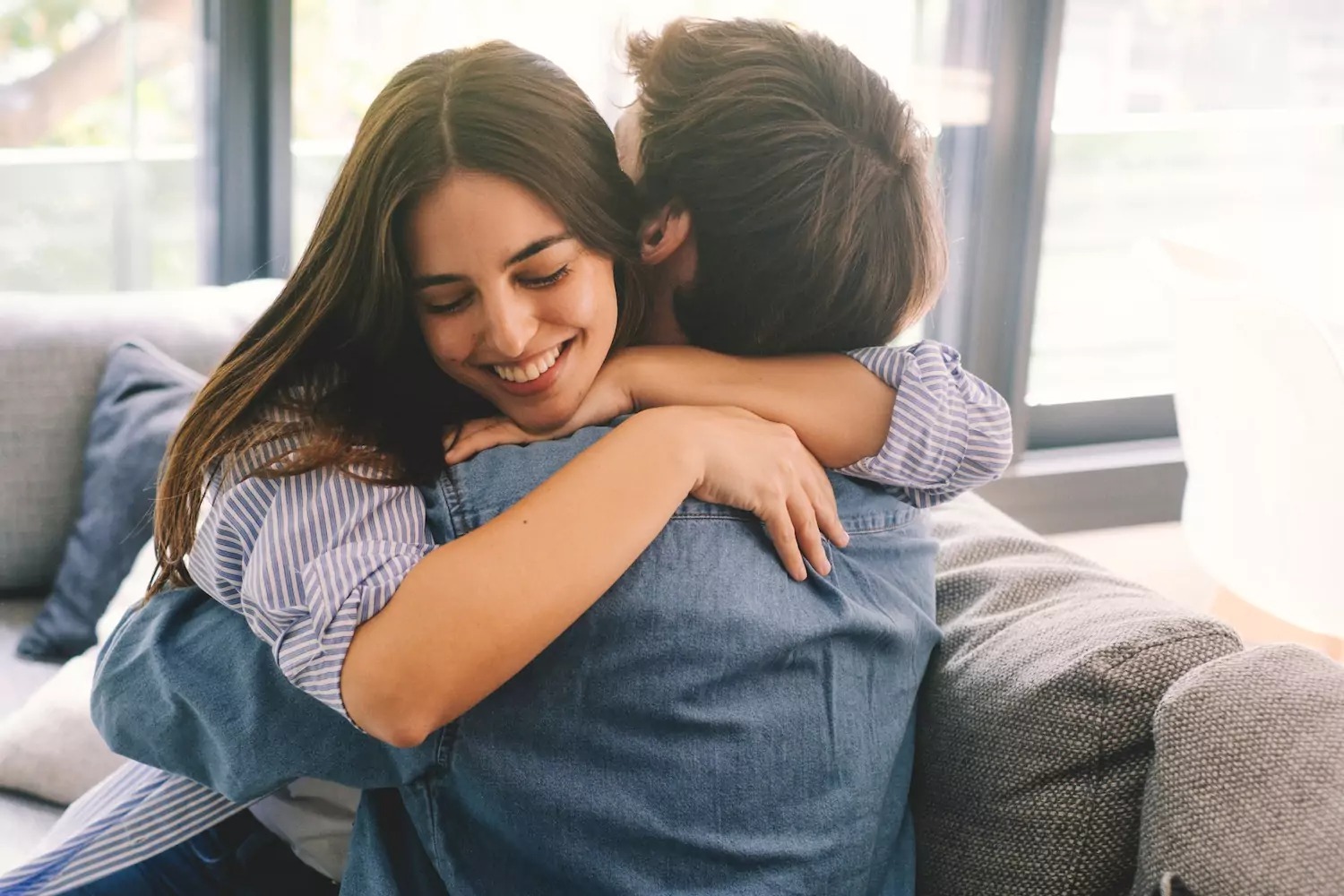 كيف أتعامل مع رجل السرطان عندما يتجاهلني؟