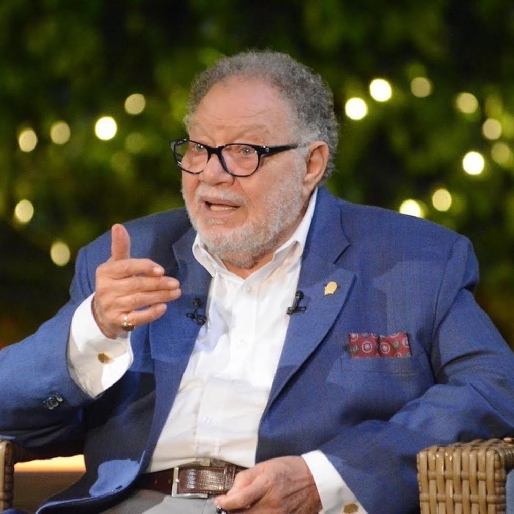 يحيى الفخراني يعود بـ"الملك لير" إلى المسرح القومي بعد 25 عامًا