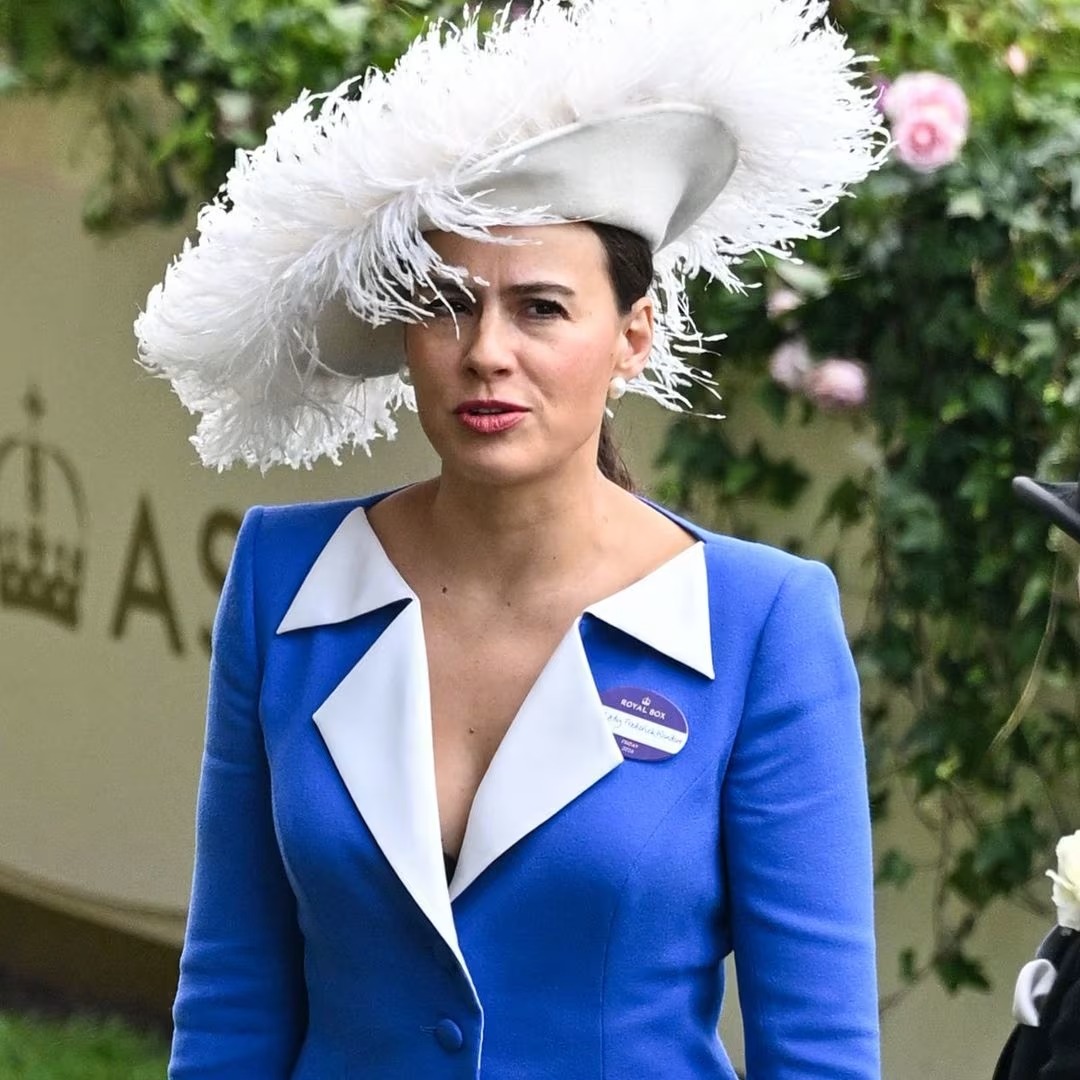 صوفي وينكلمان