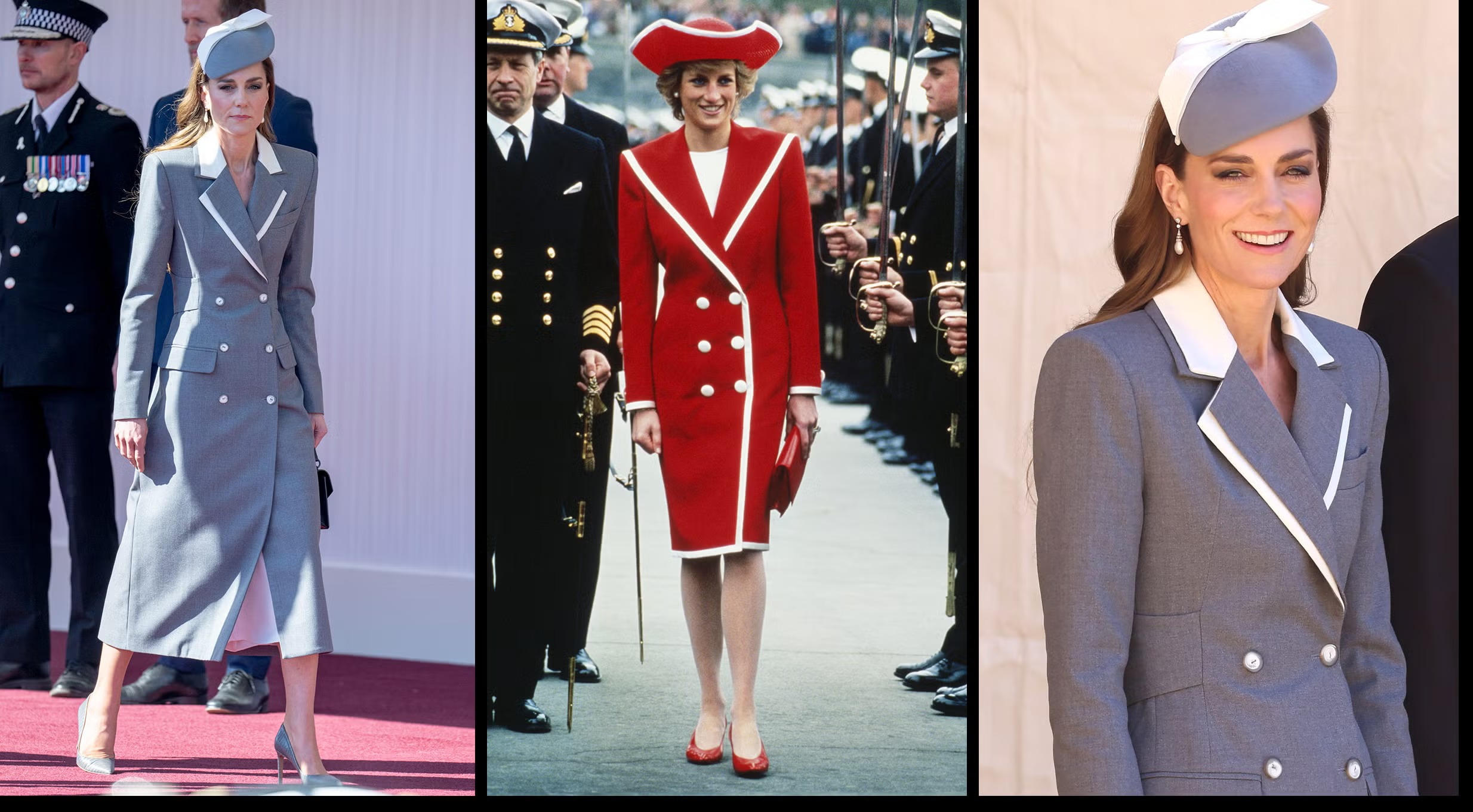 كيت ميدلتون