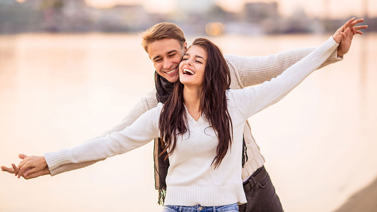 كيف تجعلين رجل الجدي يقع في حبك ويعشقك؟