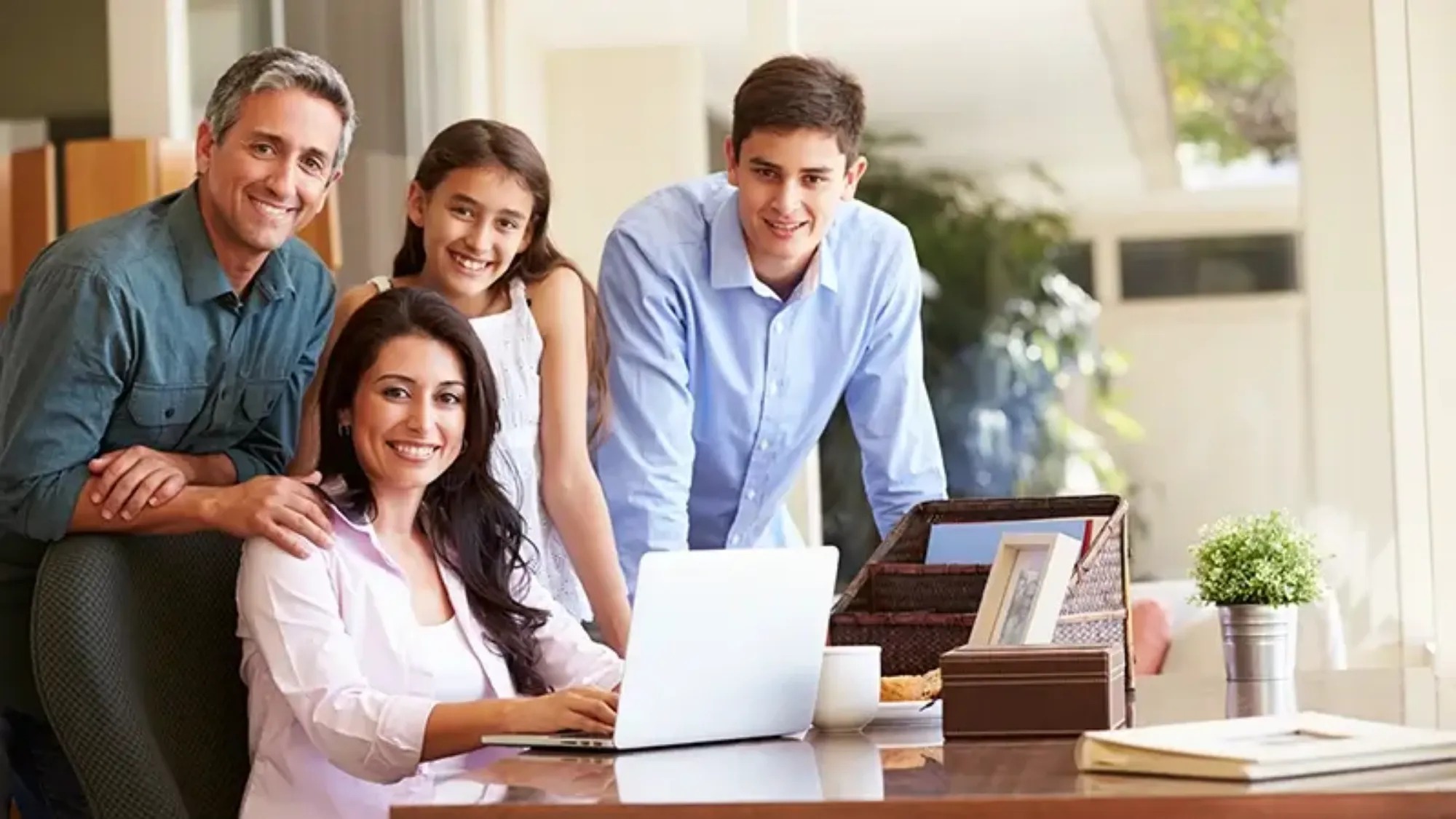 الصيام منهج مستدام للنجاح المهني