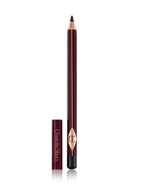 قلم Charlotte Tilbury THE CLASSIC BLACK