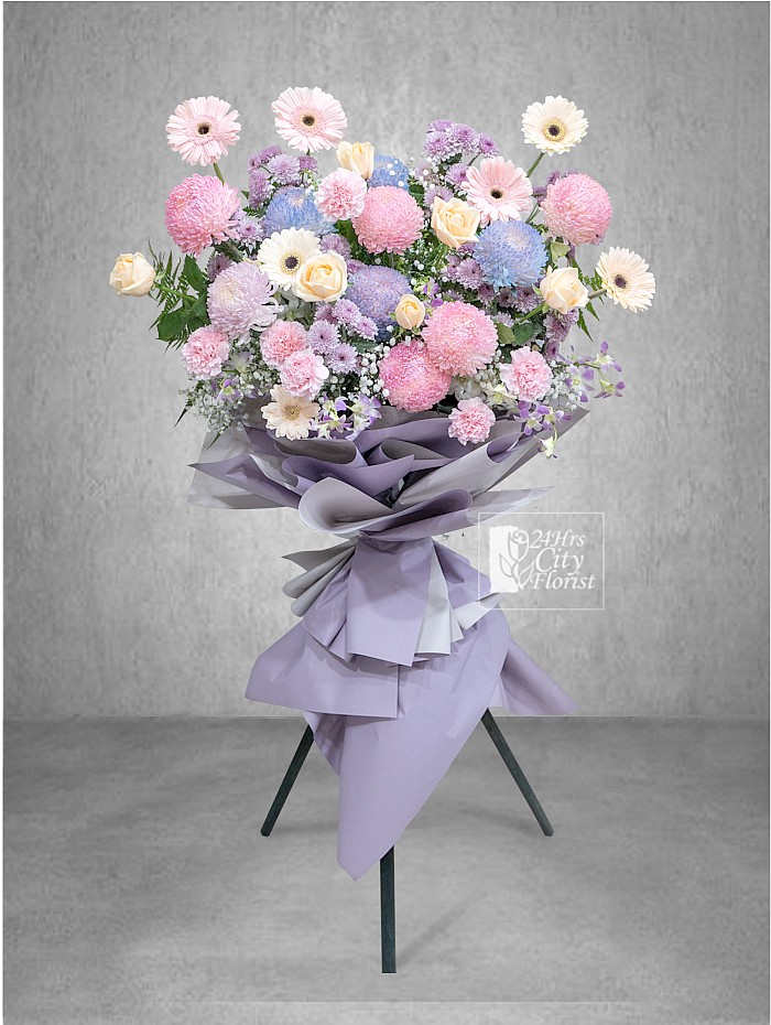 أجمل تهنئة بافتتاح مشروع جديد لأصدقائك و عائلتك