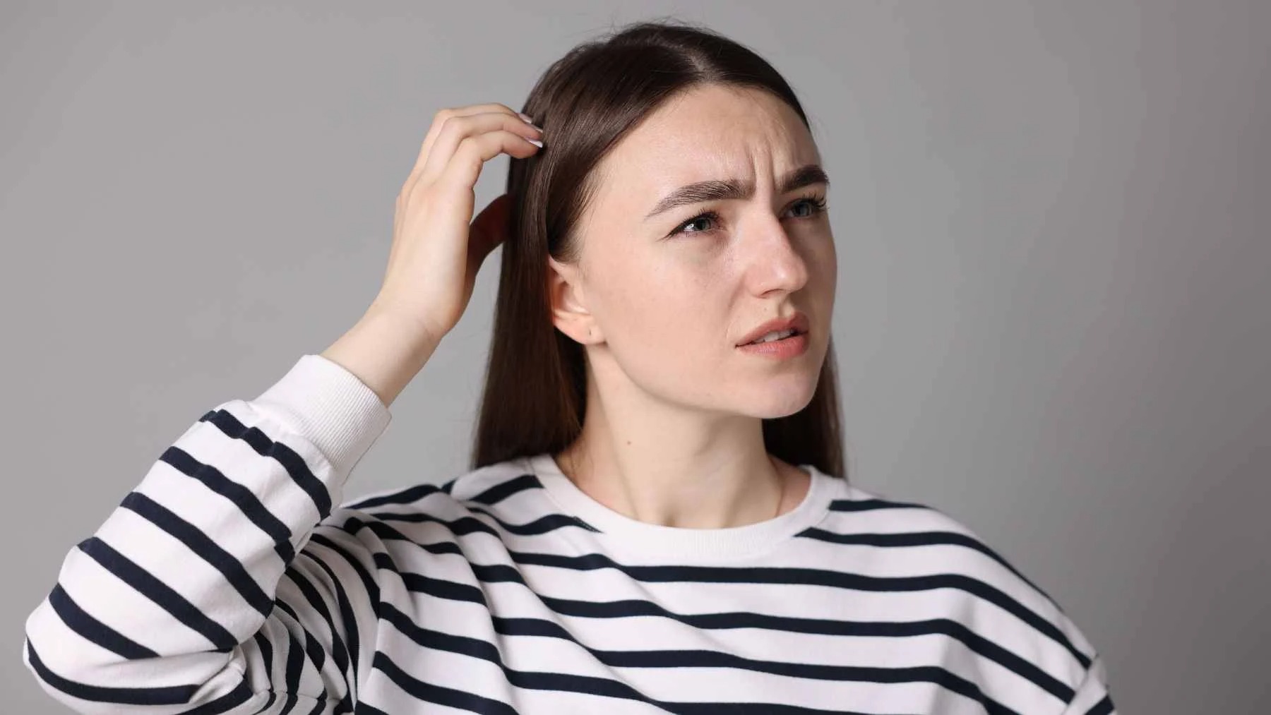 لماذا نعجز عن النسيان؟ وكيف تتخلصين من ألم الماضي؟