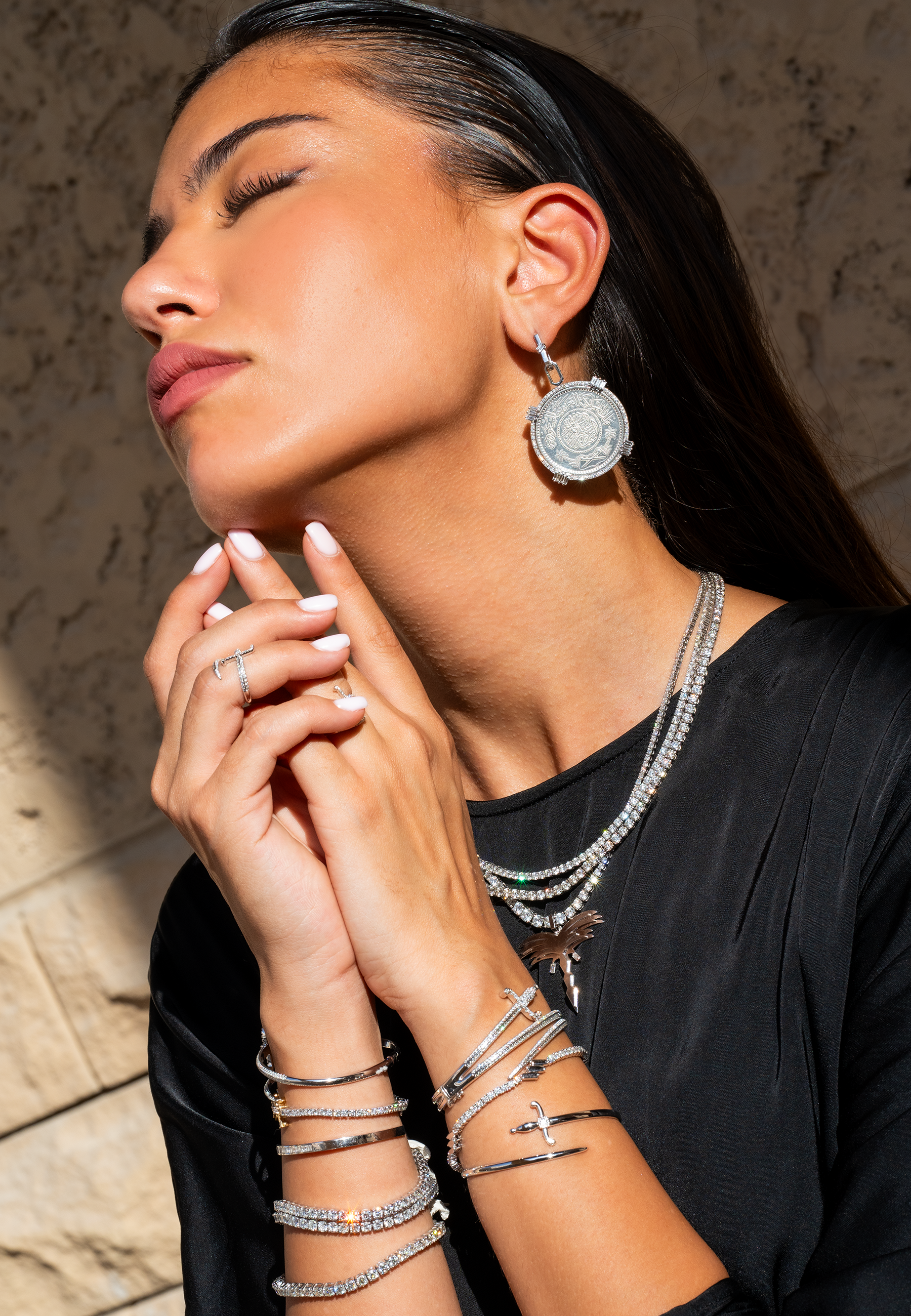 تصاميم from this land