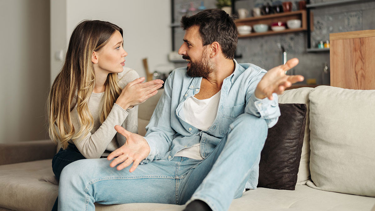 ماذا يحب رجل الجوزاء في المرأة
