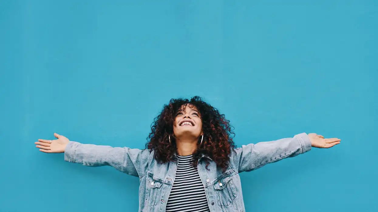 كيف يغير جيل زد مفهوم تطوير الذات عبر التبسيط الرقمي؟
