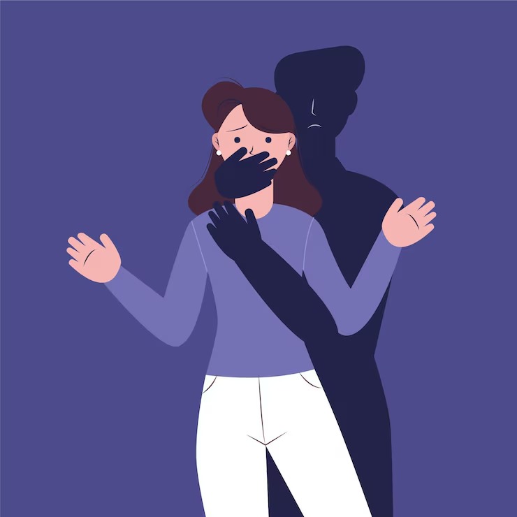 أكثر شريك سام لبرج الحوت: برج الحمل