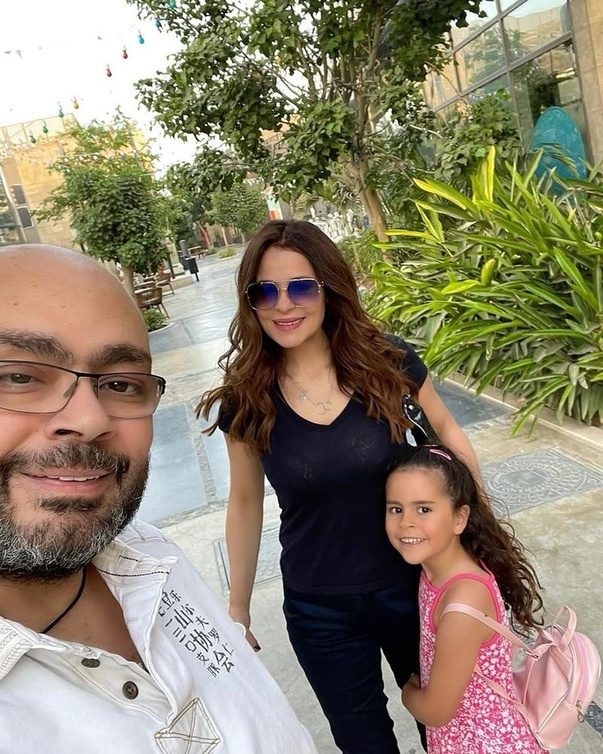 معلومات عن المنتج وليد مصطفى