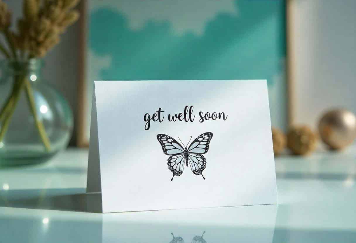 دعاء ورسائل تهنئة بالسلامة بعد العملية الجراحية للأصدقاء والعائلة