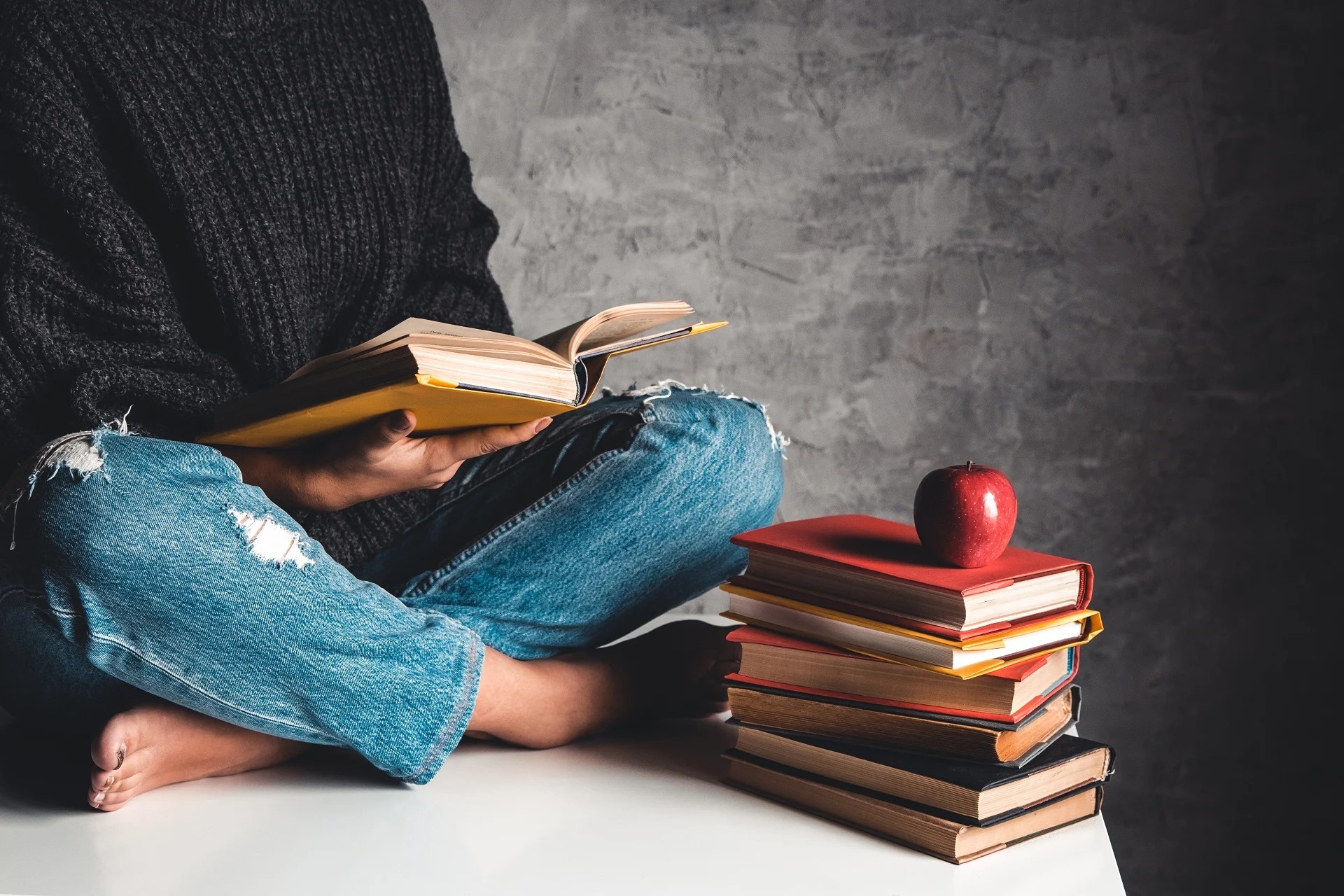 كيفية تطوير الذات في شهر رمضان