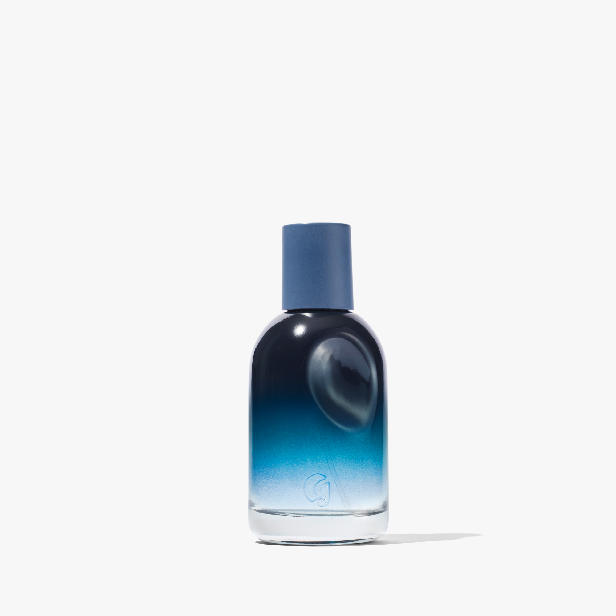 عطر "يو سوا" You Soie من "غلوسييه" Glossier