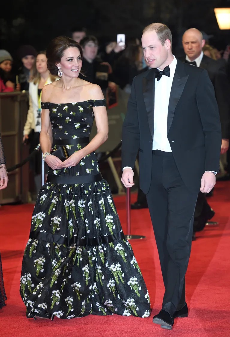 اعترافات صريحة ومشاعر فياضة