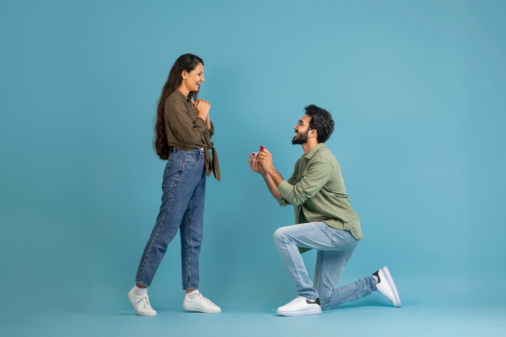 أبرز صفات امرأة برج الميزان بالحب