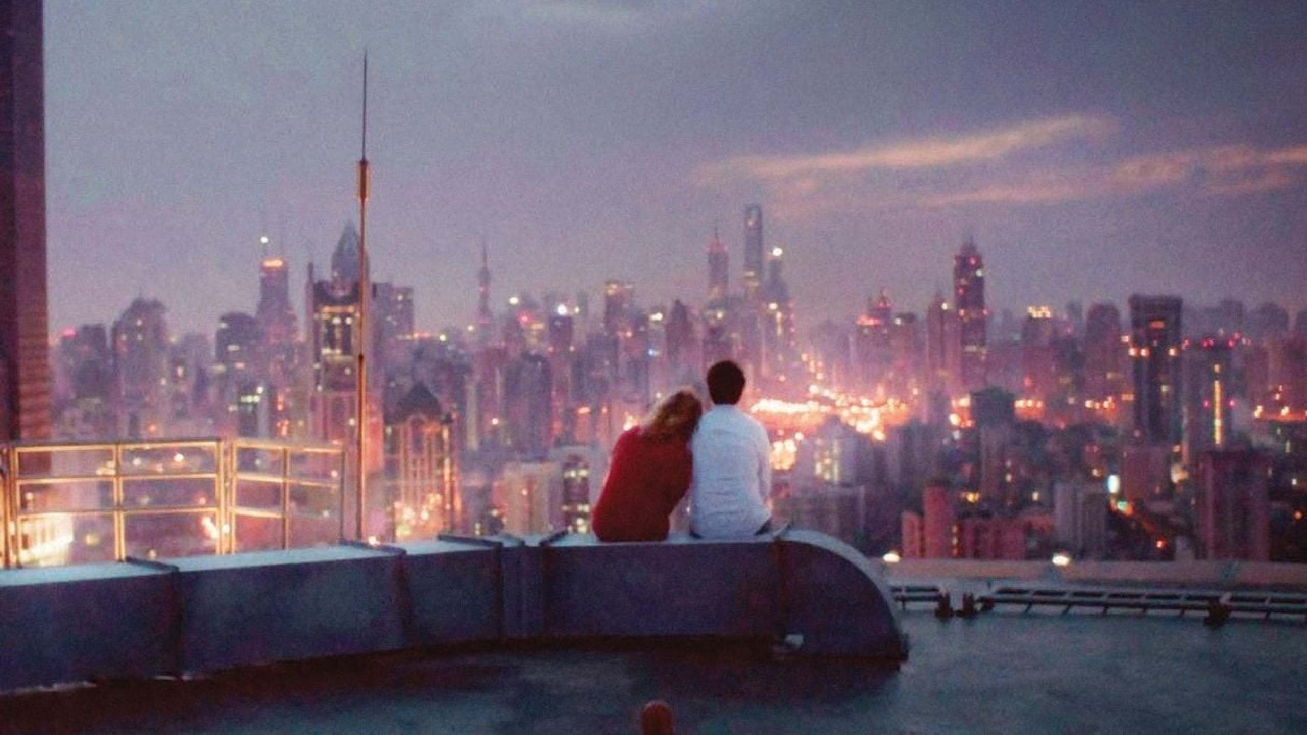 السينما تساهد في تفريغ الطاقة النفسية السلبية