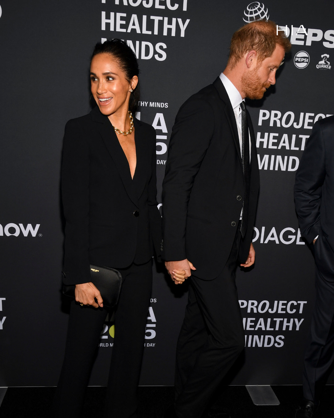 ميغان ماركل