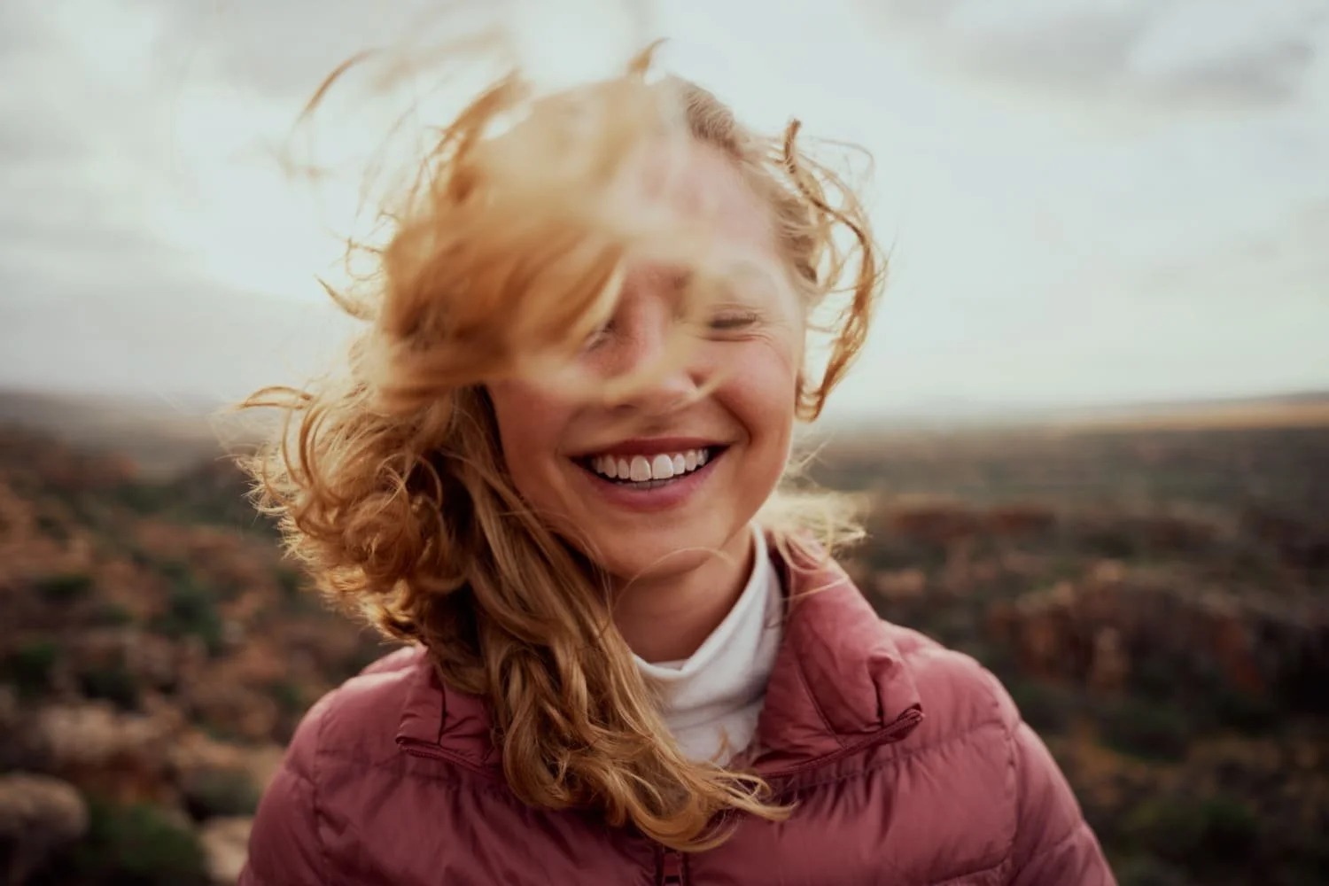 14 نصيحة ذهبية لتشرقي كأفضل نسخة من نفسك