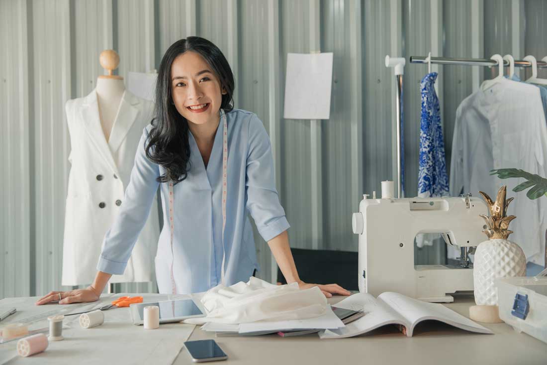 كيف تكتشفين شغفكِ وتحوّلينه إلى مشروع ناجح؟