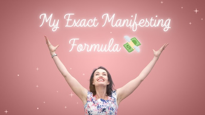 قوة الطاقة الأنثوية