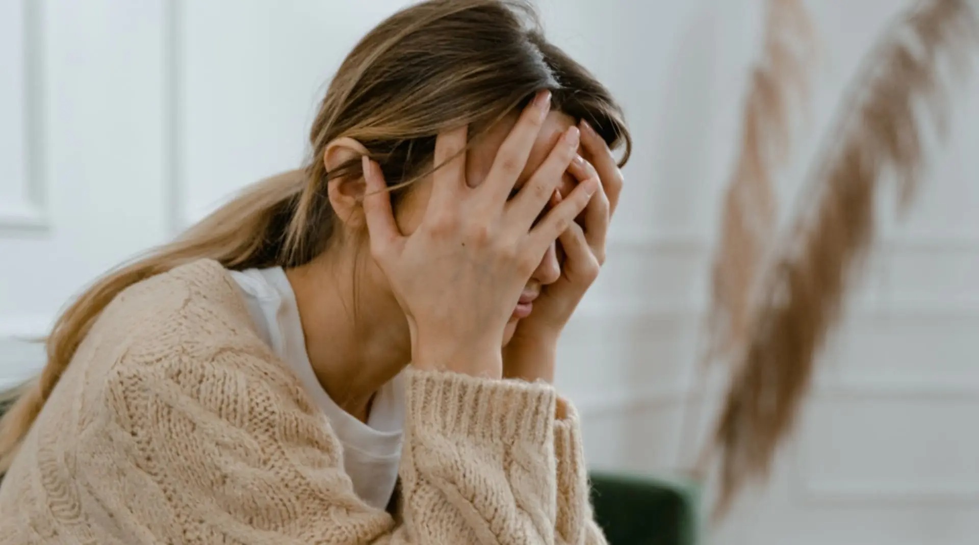 الجذور التاريخية والعلمية: كيف ومتى؟