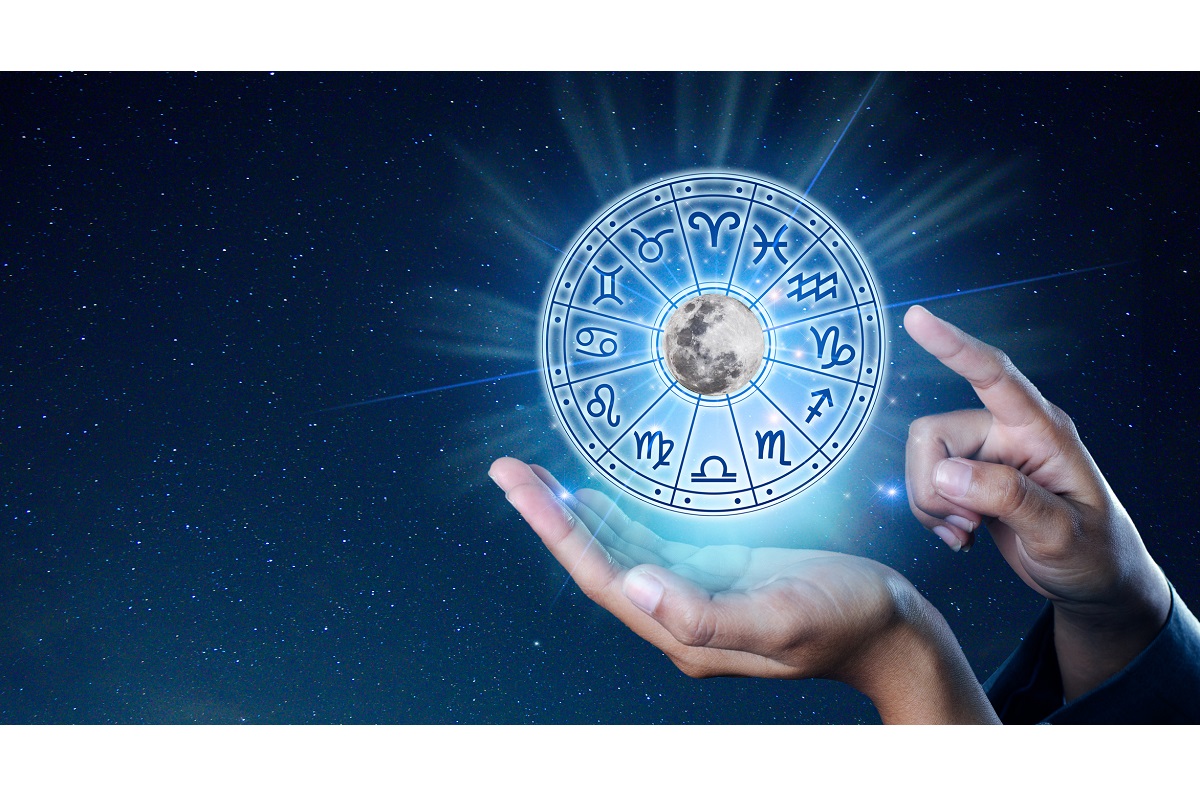 ما الذي ينتظرنا من بشاير وصعوبات في 2030؟