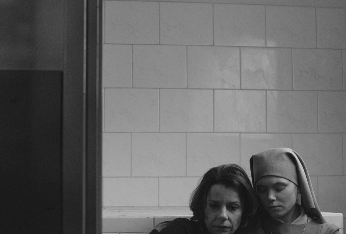 بوستر فيلم Ida