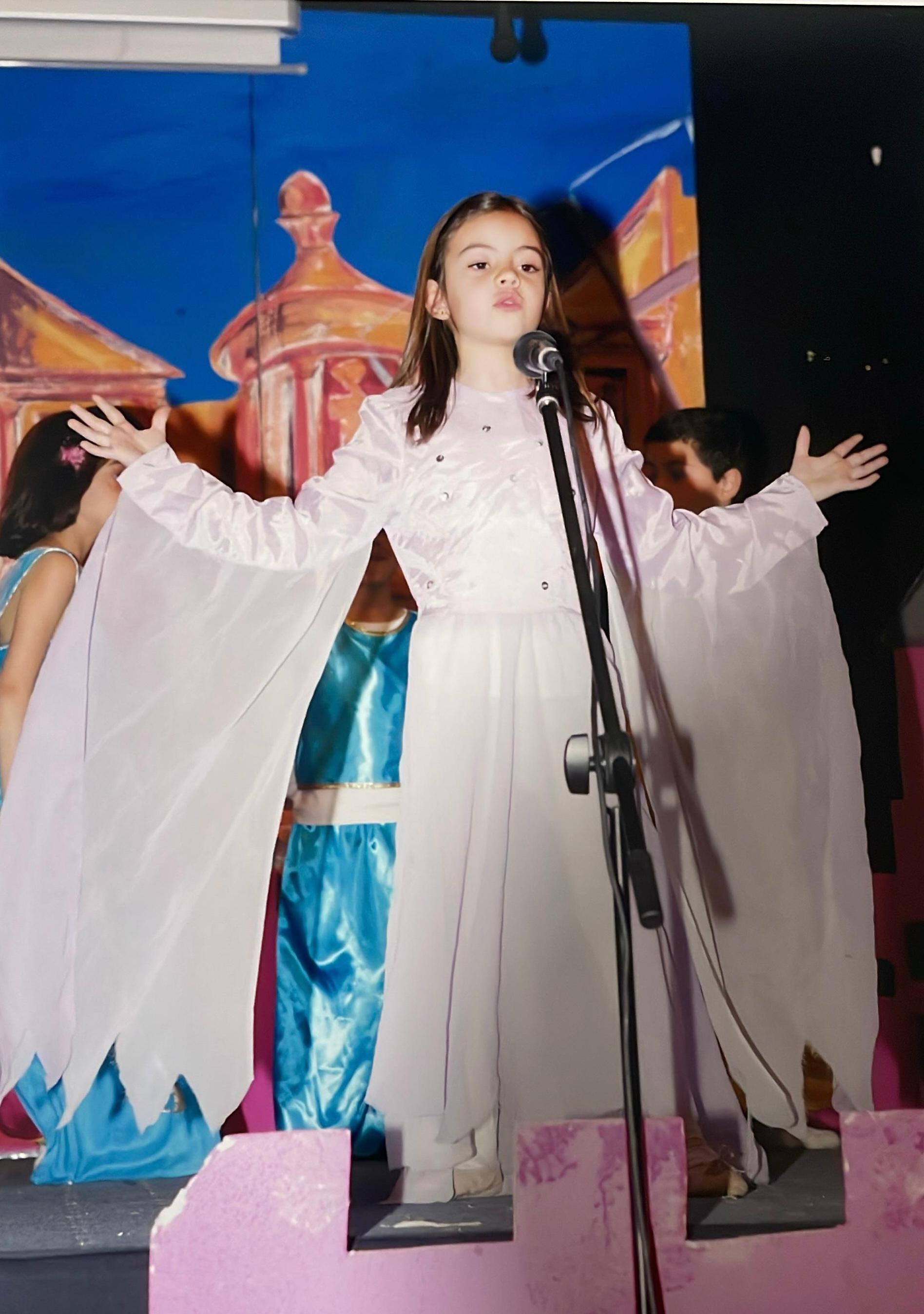 تارا عطاالله