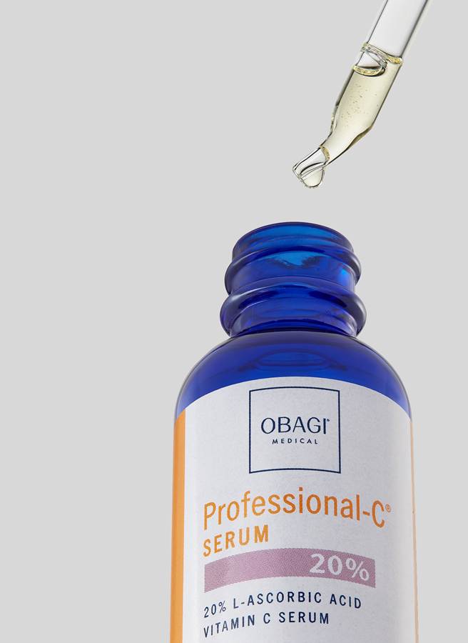 ​​​​​​Obagi Medical